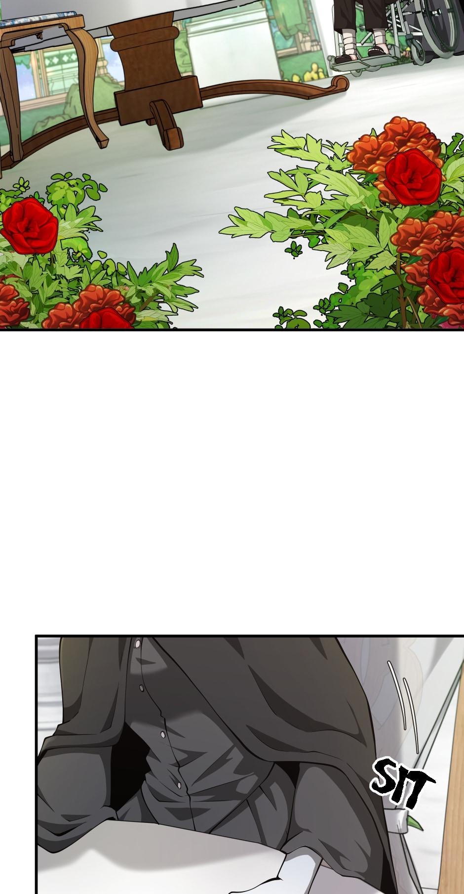 The Beginning After The End Chapter 158 image 59